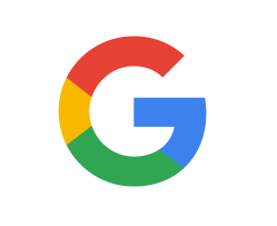 Google 601735