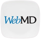 Webmd 601769